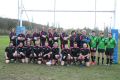 RUGBY CHARTRES 056.JPG